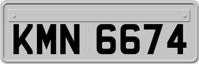 KMN6674