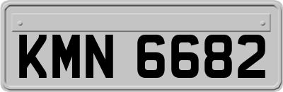 KMN6682