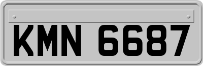 KMN6687