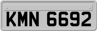 KMN6692