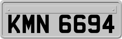 KMN6694