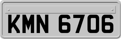 KMN6706