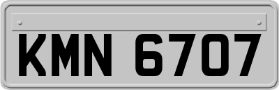 KMN6707