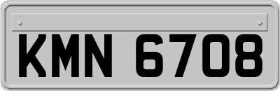 KMN6708