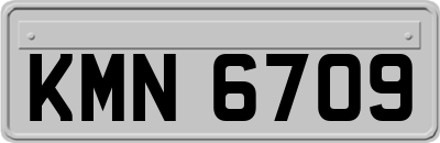 KMN6709