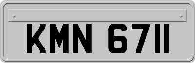 KMN6711