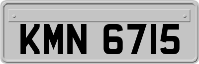 KMN6715