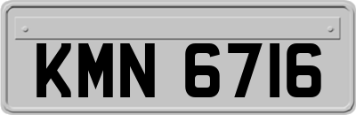 KMN6716