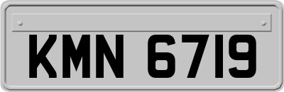 KMN6719