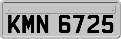 KMN6725