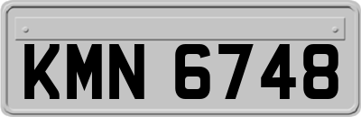 KMN6748