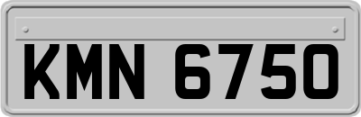 KMN6750