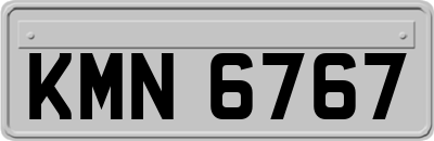 KMN6767