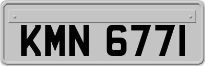 KMN6771