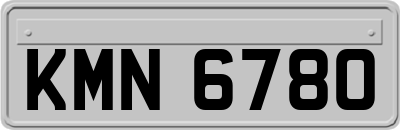 KMN6780