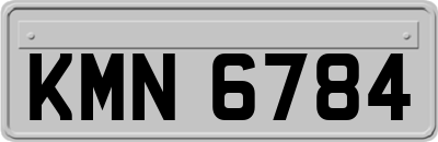 KMN6784