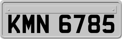 KMN6785