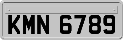 KMN6789