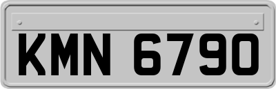 KMN6790