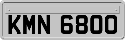 KMN6800