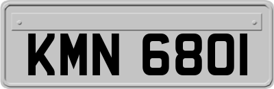 KMN6801