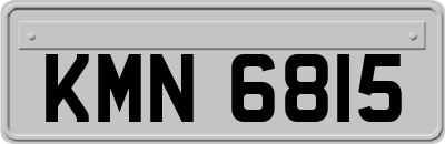 KMN6815