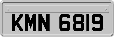 KMN6819