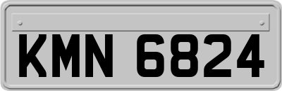 KMN6824