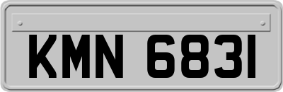 KMN6831