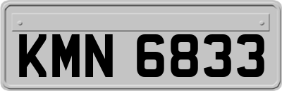 KMN6833