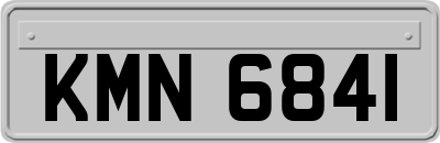 KMN6841