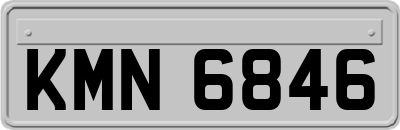 KMN6846