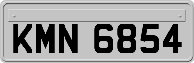 KMN6854