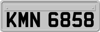 KMN6858