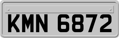 KMN6872