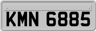 KMN6885