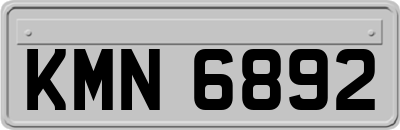 KMN6892