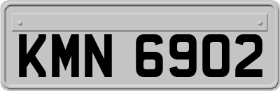 KMN6902