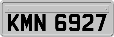 KMN6927