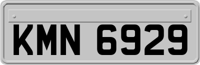 KMN6929