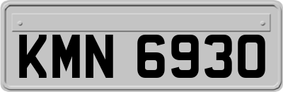 KMN6930