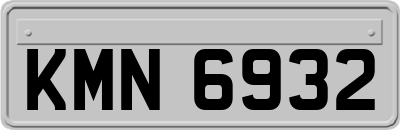 KMN6932