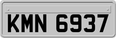 KMN6937