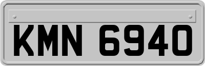 KMN6940