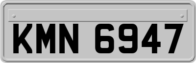 KMN6947