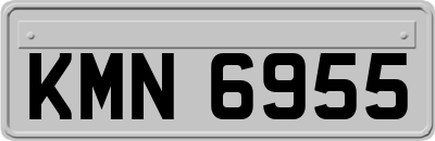 KMN6955