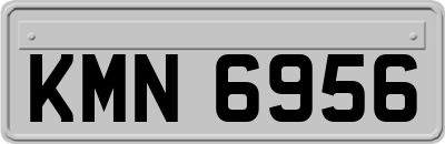 KMN6956