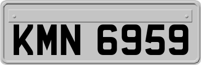 KMN6959