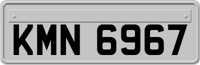 KMN6967