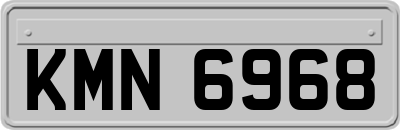 KMN6968